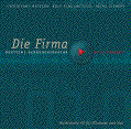 Die Firma-CD