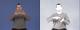Icon Gebärdenkette für diese Variante