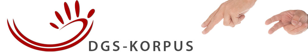 www.dgs-korpus.de