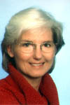 Margit Hillenmeyer