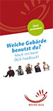 DGS-Feedback-Flyer