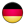Icon: Auf Deutsch