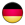 Auf Deutsch Icon: Auf Deutsch