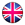 Auf Englisch Icon: Auf Englisch