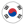 Icon: In Korean