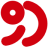 Metadata icon, click to download file