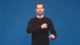 Minibild der Gebärde