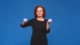 : hamparbegin,hamfist,hamthumbacrossmod,hamextfingeruo,hampalmd,hamplus,hamfist,hamthumbacrossmod,hamextfingeruo,hampalmu,hamparend,hamparbegin,hamchest,hamlrat,hamplus,hamlrat,hamchest,hamparend,hamparbegin,hammovedo,hamsmallmod,hamarcu,hamsmallmod,hamreplace,hamextfingerdo,hamparend,hamrepeatfromstart