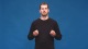 : hamsymmlr,hampinchall,hamfingerbendmod,hamextfingero,hampalmul,hamchest,hamparbegin,hammoveur,hamarcl,hamseqbegin,hambrushing,hampinkyside,hamclose,hamseqend,hamreplace,hamfinger2345,hamthumbopenmod,hamextfingeruo,hamparend,hamrepeatfromstart