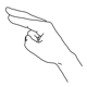 Handform
