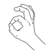 F-Hand