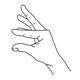 Handform