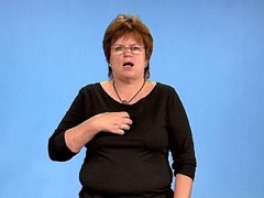 Geschlechtskrankheit