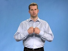 Knorpel