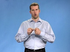 Knorpel