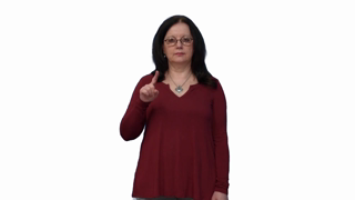hamfinger2,hamextfingeruo,hampalmd,hamparbegin,hammovedl,hamarcr,hamreplace,hamextfingerol,hampalmul,hamparend