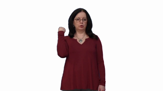 hamfinger23,hamextfingerol,hampalmul,hamparbegin,hammoveui,hambetween,hammoveir,hamreplace,hamfinger23,hambetween,hamfinger23,hamfingerstraightmod,hamextfingerul,hampalml,hamparend,hamshouldertop,hamlrat,hamclose
