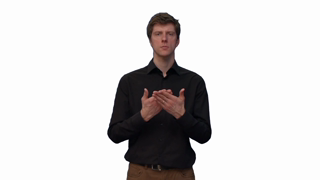 hamparbegin,hamflathand,hamextfingeruo,hamextfingerol,hampalmul,hamplus,hamflathand,hamextfingeruo,hamextfingeror,hampalmur,hamparend,hampalm,hamtouch,hamcircleui,hamsmallmod,hamrepeatfromstart