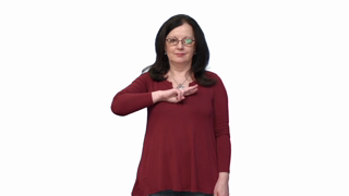 hamfinger23,hambetween,hamfinger23spread,hamextfingerul,hambetween,hamextfingerl,hampalmd,hamlrat,hamshoulders,hambetween,hamshoulders,hamclose,hammoved,hamsmallmod,hamarcd,hamseqbegin,hambrushing,hamlrat,hamchest,hambetween,hamchest,hamtouch,hamseqend,hamrepeatfromstart