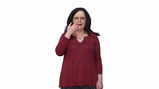 hamfinger2345,hamfingerbendmod,hamthumboutmod,hamextfingerul,hampalml,hamlips,hamclose,hammover,hamsmallmod