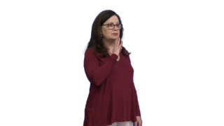 hamfinger2345,hamextfingeru,hampalml,hamchin,hamtouch,hamparbegin,hammovedo,hamsmallmod,hamreplace,hamextfingeruo,hamparend,hamrepeatfromstart