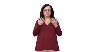 hamsymmlr,hamfinger2345,hamextfingerul,hampalml,hamshoulders,hamfingerplay