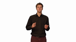 hamsymmpar,hamfinger23spread,hamextfingero,hamparbegin,hampalmd,hamplus,hampalmu,hamparend,hamparbegin,hammover,hamsmallmod,hamreplace,hamparbegin,hampalmu,hamplus,hampalmd,hamparend,hamparend,hamrepeatreverse,hamrepeatfromstart