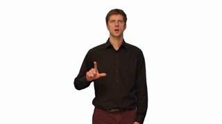 hamfinger2,hamthumboutmod,hamextfingeru,hampalmdl,hamshoulders,hamlrat,hamseqbegin,hammovedl,hamsmallmod,hammoveur,hamsmallmod,hamseqend,hamrepeatfromstart