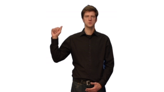 hamfist,hamextfingeru,hampalmd,hamshoulders,hammover