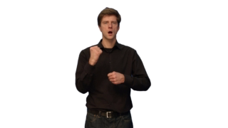 hamsymmpar,hamfist,hamextfingeruo,hamparbegin,hampalmul,hamplus,hampalmdr,hamparend,hamparbegin,hamlrat,hamshoulders,hamclose,hamplus,hamlrbeside,hamchest,hamclose,hamparend,hamparbegin,hammovedi,hamreplace,hamextfingeruo,hambetween,hamextfingero,hamparend