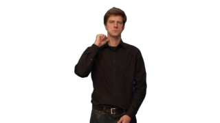 hamfist,hamthumboutmod,hamextfingerul,hampalmdl,hamlrat,hamneck,hamclose,hammovei,hamtouch,hamrepeatfromstart