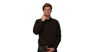 hamfinger2,hamextfingerul,hampalmdl,hameyes,hamlrat,hambetween,hamcheek,hamlrat,hamclose,hammovei,hamtouch,hamrepeatfromstart