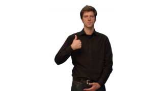 hamfist,hamthumboutmod,hamextfingerul,hampalmdl,hamshoulders,hamlrat,hamclose,hamparbegin,hammoved,hamsmallmod,hamseqbegin,hambrushing,hamshoulders,hamlrat,hamtouch,hamseqend,hamreplace,hampalmd,hamparend,hamrepeatfromstart