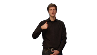 hamfist,hamthumboutmod,hamextfingerul,hampalmdl,hamshoulders,hamlrat,hamclose,hamparbegin,hammoved,hamsmallmod,hamseqbegin,hambrushing,hamshoulders,hamlrat,hamtouch,hamseqend,hamreplace,hampalmd,hamparend,hamrepeatfromstart