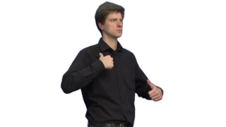 hamsymmlr,hamalternatingmotion,hamfist,hamthumboutmod,hamextfingeruo,hamextfingerol,hampalmdl,hamshoulders,hamlrat,hamclose,hammoved,hamarcd,hamseqbegin,hambrushing,hamshoulders,hamlrat,hamtouch,hamseqend,hamrepeatfromstart