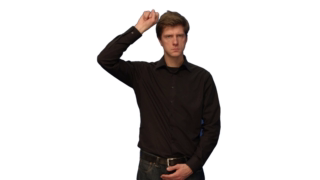 hamfist,hamextfingerul,hampalmdl,hamforehead,hamlrbeside,hamtouch,hamparbegin,hamcircler,hamsmallmod,hamreplace,hamextfingerui,hampalmul,hamparend,hamtouch
