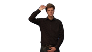 hamfist,hamthumboutmod,hamextfingerul,hampalmdl,hamforehead,hamlrbeside,hamtouch,hamparbegin,hamcircler,hamsmallmod,hamreplace,hamextfingerui,hampalmul,hamparend,hamtouch