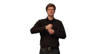 hamparbegin,hamfist,hamextfingeruo,hamextfingerol,hampalml,hamplus,hamfist,hamextfingeror,hampalmr,hamparend,hamparbegin,hamthumbside,hamplus,hampinkyside,hamparend,hamclose,hammoved,hamtouch