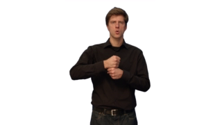hamparbegin,hamfist,hamextfingeruo,hamextfingerol,hampalml,hamplus,hamfist,hamextfingeror,hampalmr,hamparend,hamparbegin,hamthumbside,hamplus,hampinkyside,hamparend,hamclose,hammoved,hamtouch