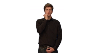 hamfist,hamextfingeru,hampalmul,hamcheek,hamlrat,hamtouch,hamcircleil,hamsmallmod,hamrepeatfromstart