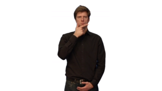 hamfinger2,hamthumboutmod,hambetween,hamfinger2,hamfingerbendmod,hamthumboutmod,hamextfingerul,hampalml,hamchin,hamseqbegin,hamclose,hamindexfinger,hamfingerside,hamseqend,hammovei,hamsmallmod,hamchin,hamtouch,hamrepeatfromstart