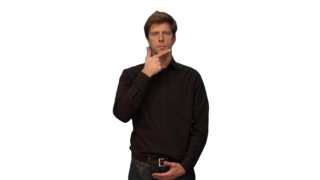 hamfinger2,hamthumboutmod,hambetween,hamfinger2,hamfingerbendmod,hamthumboutmod,hamextfingerul,hampalml,hamchin,hamseqbegin,hamclose,hamindexfinger,hamfingerside,hamseqend,hammovei,hamsmallmod,hamchin,hamtouch,hamrepeatfromstart
