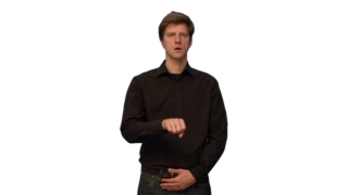 hamfinger2345,hamthumboutmod,hamextfingero,hampalmd,hamparbegin,hammoved,hamsmallmod,hamreplace,hamfist,hamthumbacrossmod,hamparend