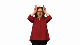 hamsymmlr,hamfinger23,hamextfingeru,hampalmd,hamforehead,hamlrbeside,hamseqbegin,hamtouch,hamthumbside,hamseqend,hamreplace,hamfinger23,hambetween,hamfinger23,hamfingerstraightmod,hamrepeatfromstartseveral