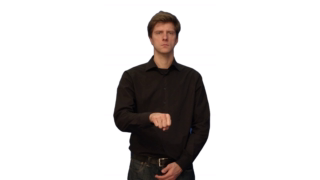 hamfinger2345,hamthumboutmod,hamextfingero,hampalmd,hamparbegin,hammoved,hamsmallmod,hamreplace,hamfist,hamthumbacrossmod,hamparend