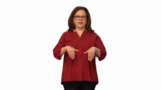 hamsymmlr,hamflathand,hamthumboutmod,hambetween,hamflathand,hamfingerstraightmod,hamthumboutmod,hamextfingero,hampalmd,hamparbegin,hammovedi,hamreplace,hamflathand,hamfingerstraightmod,hamthumboutmod,hamextfingerdo,hamparend,hamrepeatfromstart