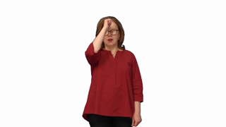 hamfist,hamthumboutmod,hamextfingeru,hampalml,hamforehead,hamseqbegin,hamtouch,hamthumb,hamfingertip,hamseqend,hamparbegin,hammoved,hamarcu,hamparend,hamchin,hamseqbegin,hamtouch,hamthumb,hamfingertip,hamseqend