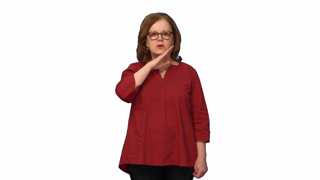 hamflathand,hamextfingerl,hambetween,hamextfingerdl,hampalmd,hamunderchin,hamlrat,hamtouch,hamparbegin,hammovel,hamsmallmod,hamarcd,hamreplace,hamextfingerul,hamparend
