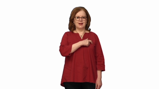 hamcee12,hamthumbopenmod,hamextfingerl,hampalml,hamlrat,hamshoulders,hamtouch,hamparbegin,hammovedr,hamarcr,hamreplace,hamextfingerdl,hamparend,hamstomach,hamlrat,hamtouch