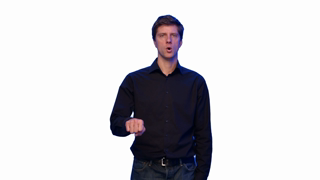 hamfist,hamextfingeruo,hampalmd,hamparbegin,hammoved,hamreplace,hamextfingero,hamparend